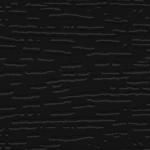150mm 10mm General Purpose Soffit Board Black Ash Wood Grain – GPB150WGB