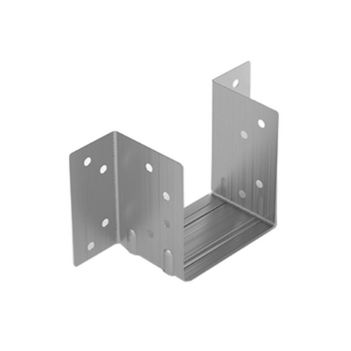 50mm Mini Joist Hanger