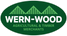 Wern-Wood Trade - Home
